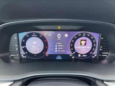 Skoda Octavia (2025) - Foto 11