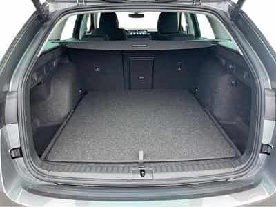 Skoda Octavia (2025) - Foto 5