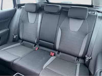 Skoda Octavia (2025) - Foto 8