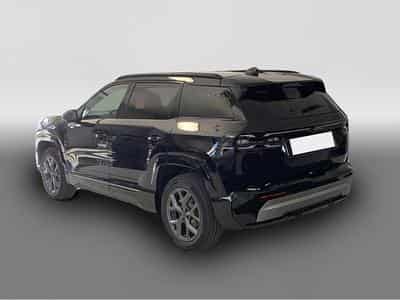 Jeep Compass (2026) - Foto 4