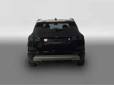 Jeep Compass (2026) - Foto 5
