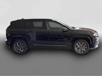 Jeep Compass (2026) - Foto 7