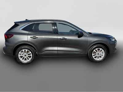 Ford Kuga (2025) - Photo 7