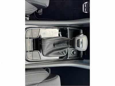 Skoda Karoq (2026) - Photo 15