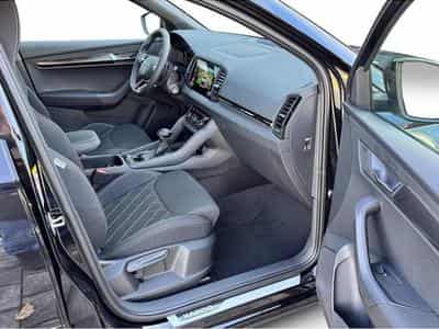 Skoda Karoq (2026) - Photo 8