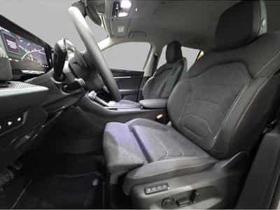 Skoda Kodiaq (2026) - Photo 5