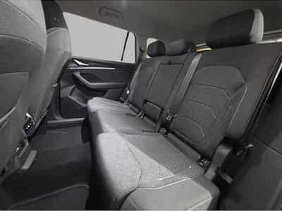 Skoda Kodiaq (2026) - Photo 6