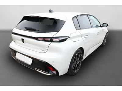 Hyundai Ioniq 5 (2026) - Photo 3