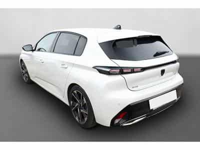 Hyundai Ioniq 5 (2026) - Photo 4