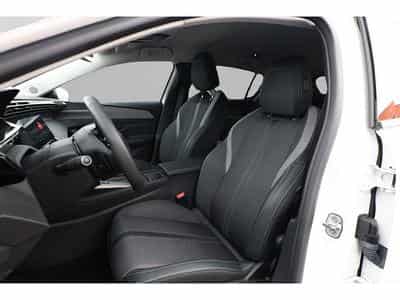 Hyundai Ioniq 5 (2026) - Photo 5