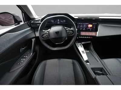 Hyundai Ioniq 5 (2026) - Photo 6