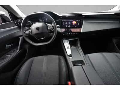 Hyundai Ioniq 5 (2026) - Photo 7