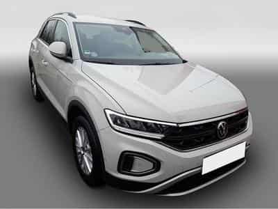 Hyundai Ioniq 5 (2026) - Photo 2