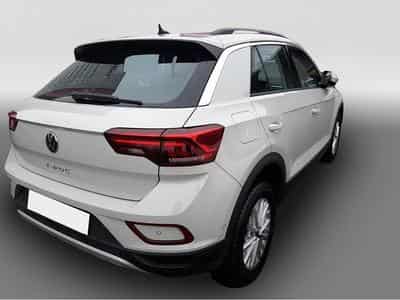 Hyundai Ioniq 5 (2026) - Photo 3