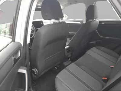 Hyundai Ioniq 5 (2026) - Photo 6