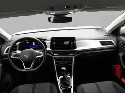 Hyundai Ioniq 5 (2026) - Photo 7