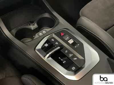 BMW 120 (2025) - Foto 10