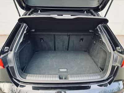 Audi A3 1.0 30TFSI business édition attraction stronic (2022) - Foto 14