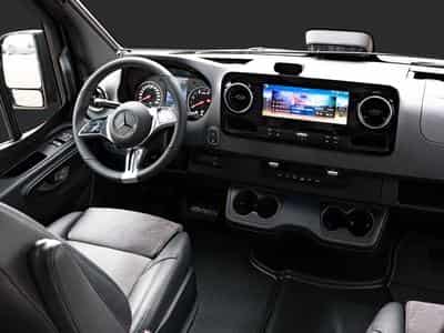 Frankia Autres Yucon K-Peak 7.0 (2025) - Foto 6