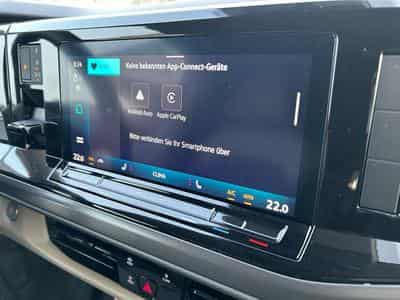 VW T7 LIFE (2026) - Photo 11