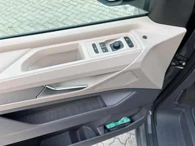 VW T7 LIFE (2026) - Photo 3
