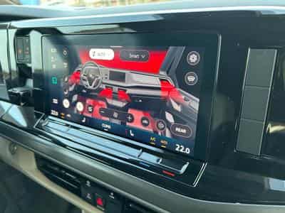 VW T7 LIFE (2026) - Photo 8