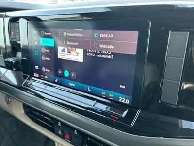 VW T7 LIFE (2026) - Photo 9