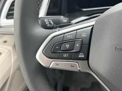 VW T7 Business (2026) - Foto 14