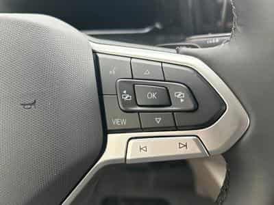 VW T7 Business (2026) - Foto 15