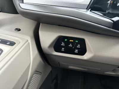 VW T7 Business (2026) - Photo 10
