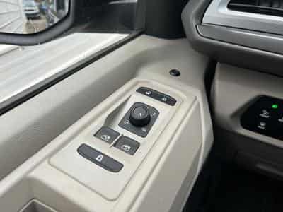 VW T7 Business (2026) - Photo 11