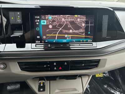 VW T7 Business (2026) - Photo 12