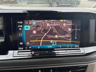 VW T7 Business (2026) - Photo 13