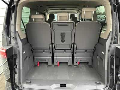 VW T7 Business (2026) - Photo 5