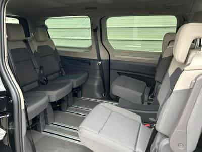 VW T7 Business (2026) - Photo 6
