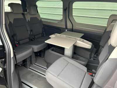 VW T7 Business (2026) - Photo 7