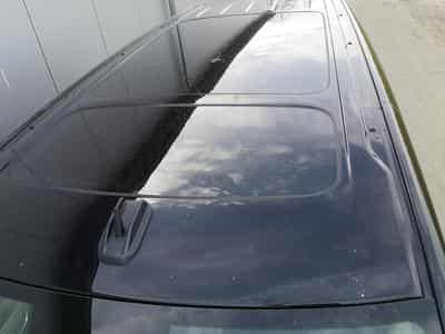 VW T7 Sport Edition (2026) - Photo 3