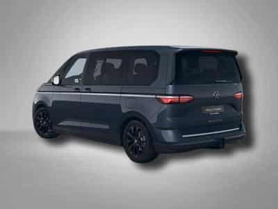VW T7 Style KÜ 2.0 TDI 7-Gang-DSG (2025) - Foto 2