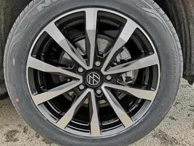 VW T7 Sport Edition (2026) - Photo 3