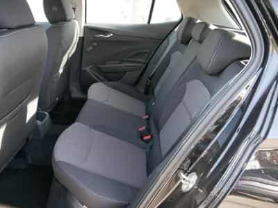 Skoda Fabia Selection (2025) - Photo 7