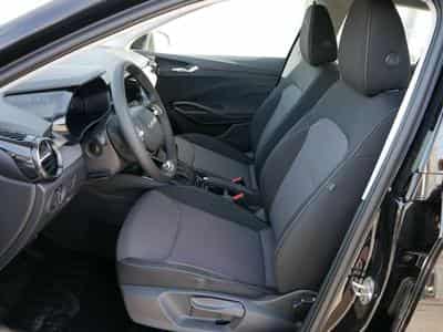 Skoda Fabia Selection (2025) - Photo 8