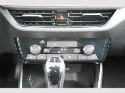 Skoda Fabia 1.5 TSI DSG (2025) - Foto 11