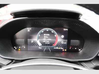 Skoda Fabia 1.5 TSI DSG (2025) - Foto 13