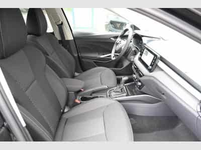 Skoda Fabia 1.5 TSI DSG (2025) - Foto 6