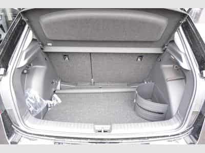 Skoda Fabia 1.5 TSI DSG (2025) - Foto 7