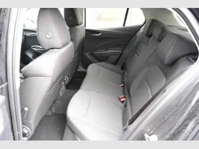 Skoda Fabia 1.5 TSI DSG (2025) - Foto 8