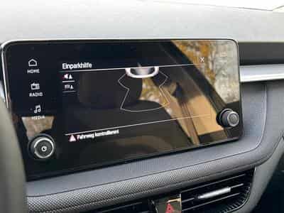 Skoda Fabia Selection (2025) - Foto 10