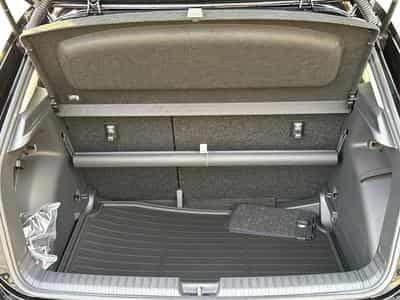 Skoda Fabia Selection (2025) - Foto 11