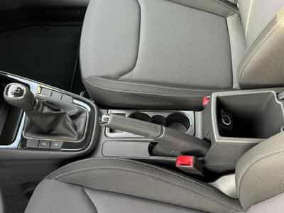 Skoda Fabia Selection (2025) - Foto 13