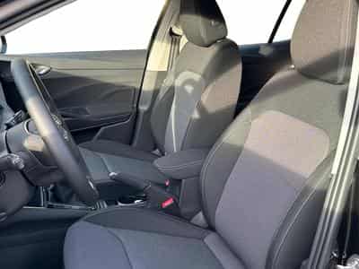 Skoda Fabia Selection (2025) - Foto 14